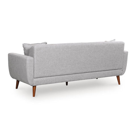 Margola Sofa chaise