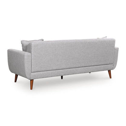 Margola Sofa chaise