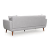Margola Sofa chaise