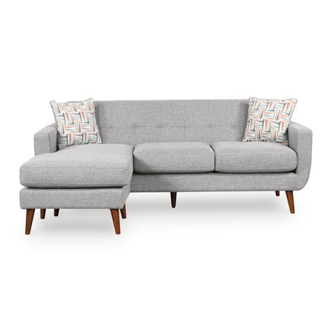 Margola Sofa chaise