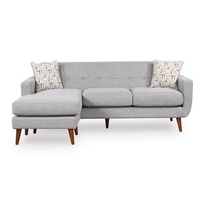 Margola Sofa chaise