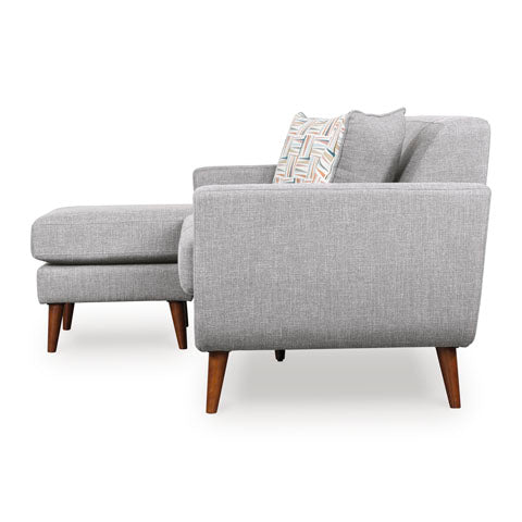 Margola Sofa chaise