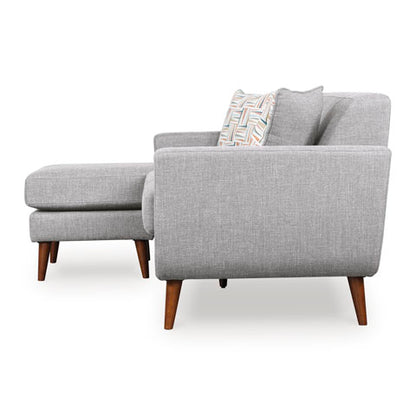 Margola Sofa chaise