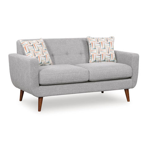 Margola Loveseat