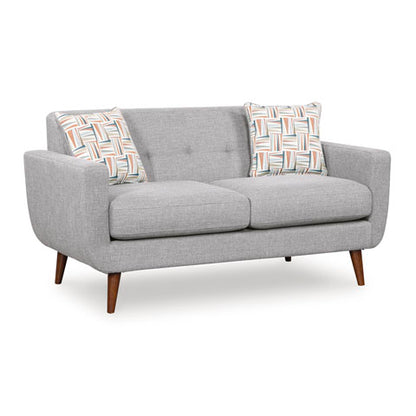 Margola Loveseat