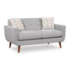 Margola Loveseat