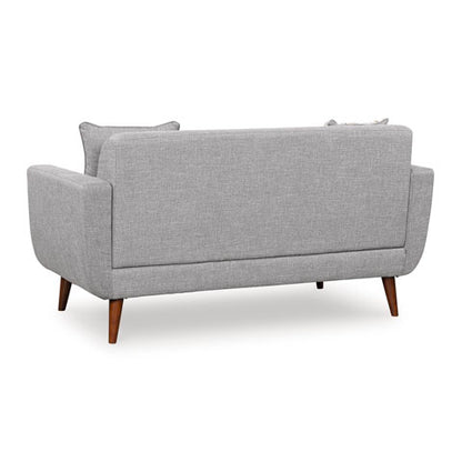 Margola Loveseat