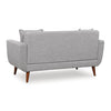 Margola Loveseat
