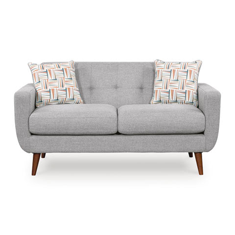 Margola Loveseat