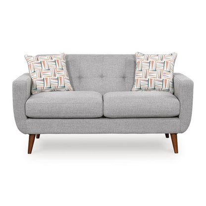 Margola Loveseat