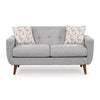 Margola Loveseat