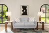 Margola Loveseat