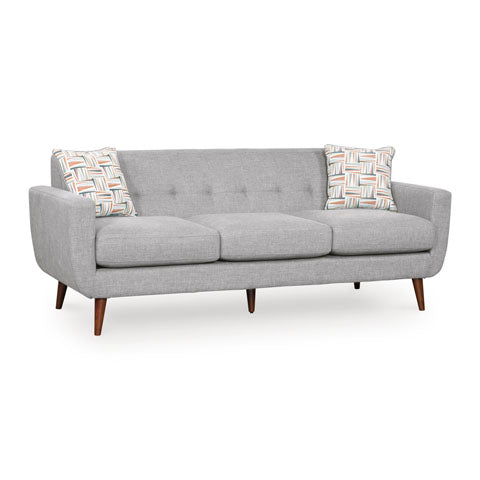Margola Sofa