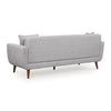 Margola Sofa