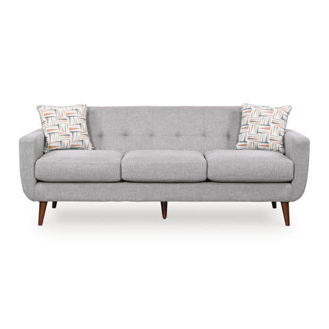 Margola Sofa