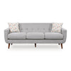 Margola Sofa