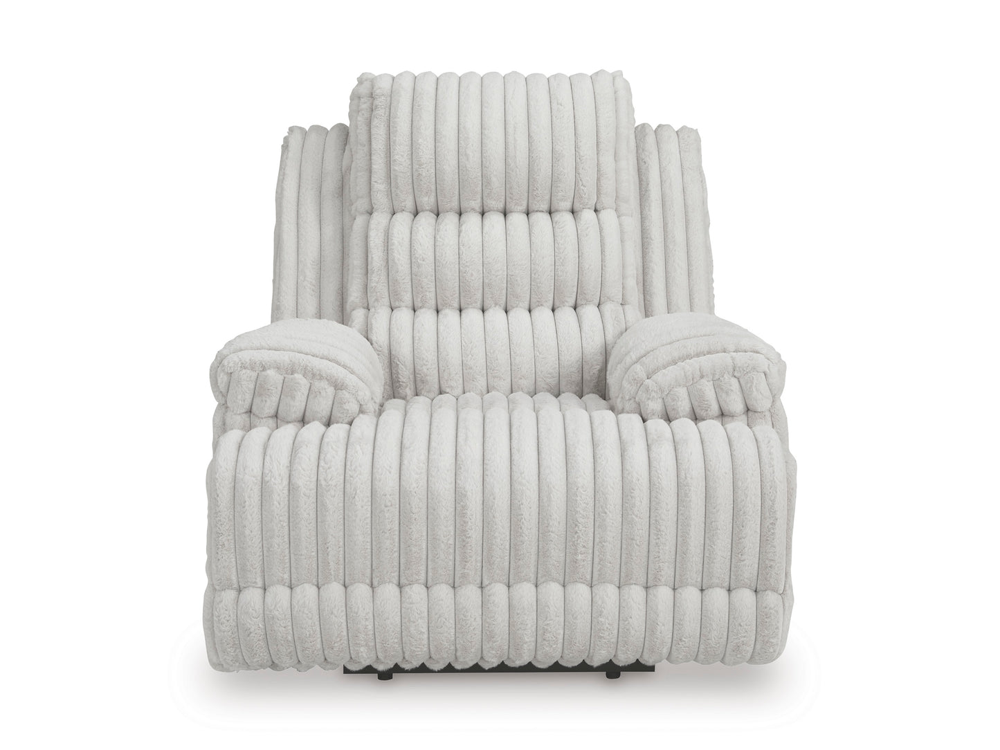 Technique Zero Wall Power Recliner