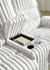 Technique Sofa Set (3+2+1)