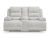 Technique Sofa Set (3+2+1)