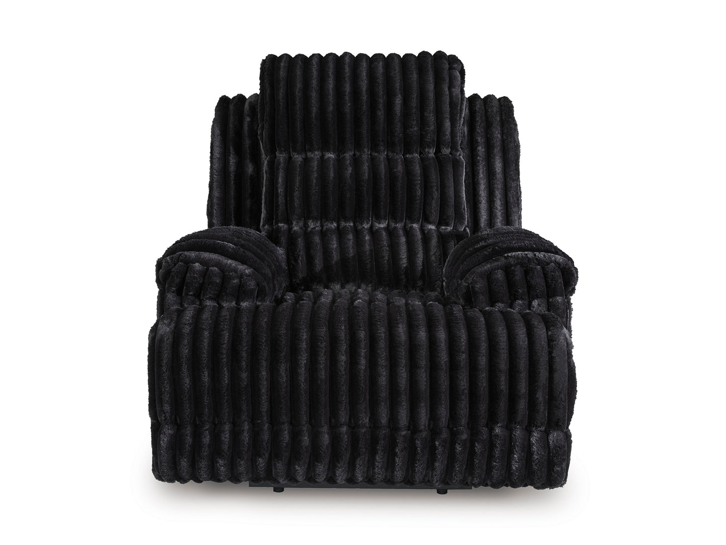 Technique Zero Wall Power Recliner