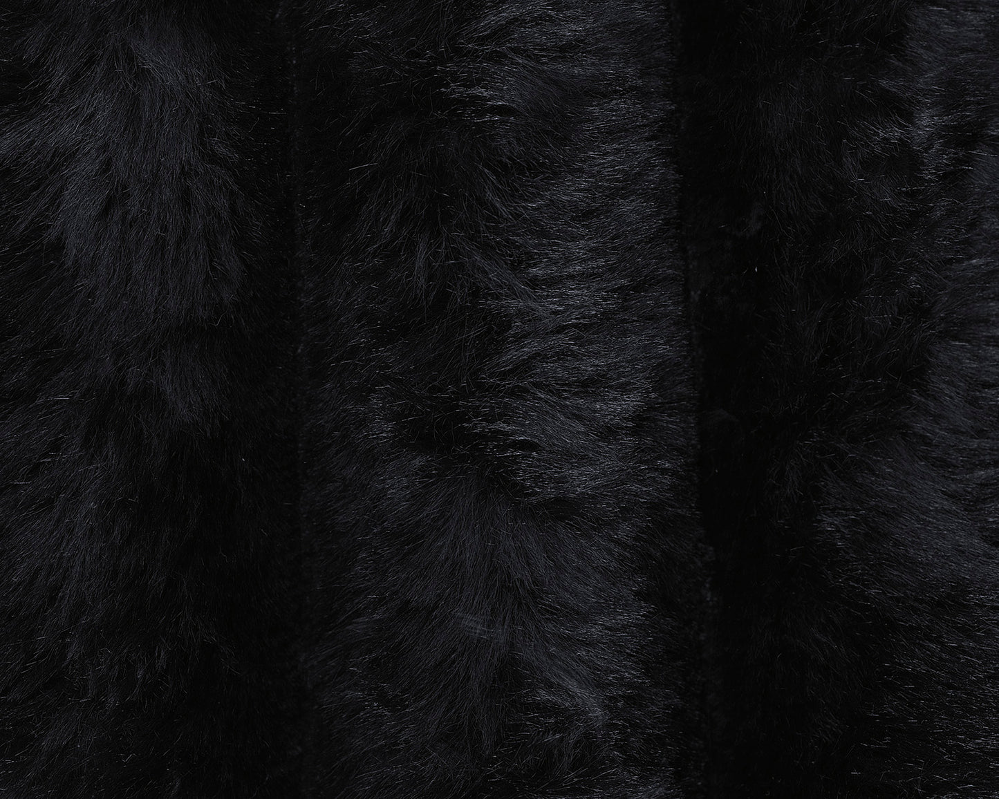 Technique Rec Pwr Sofa With Drop Down Table