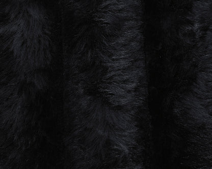 Technique Rec Pwr Sofa With Drop Down Table