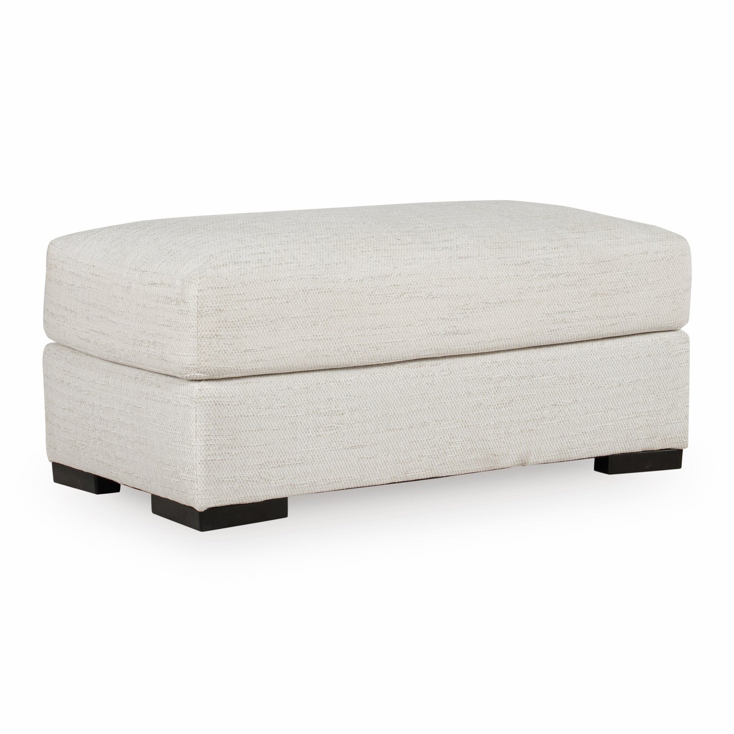 Armonia Ottoman
