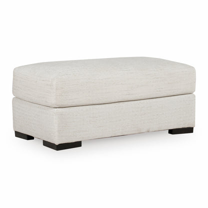 Armonia Ottoman