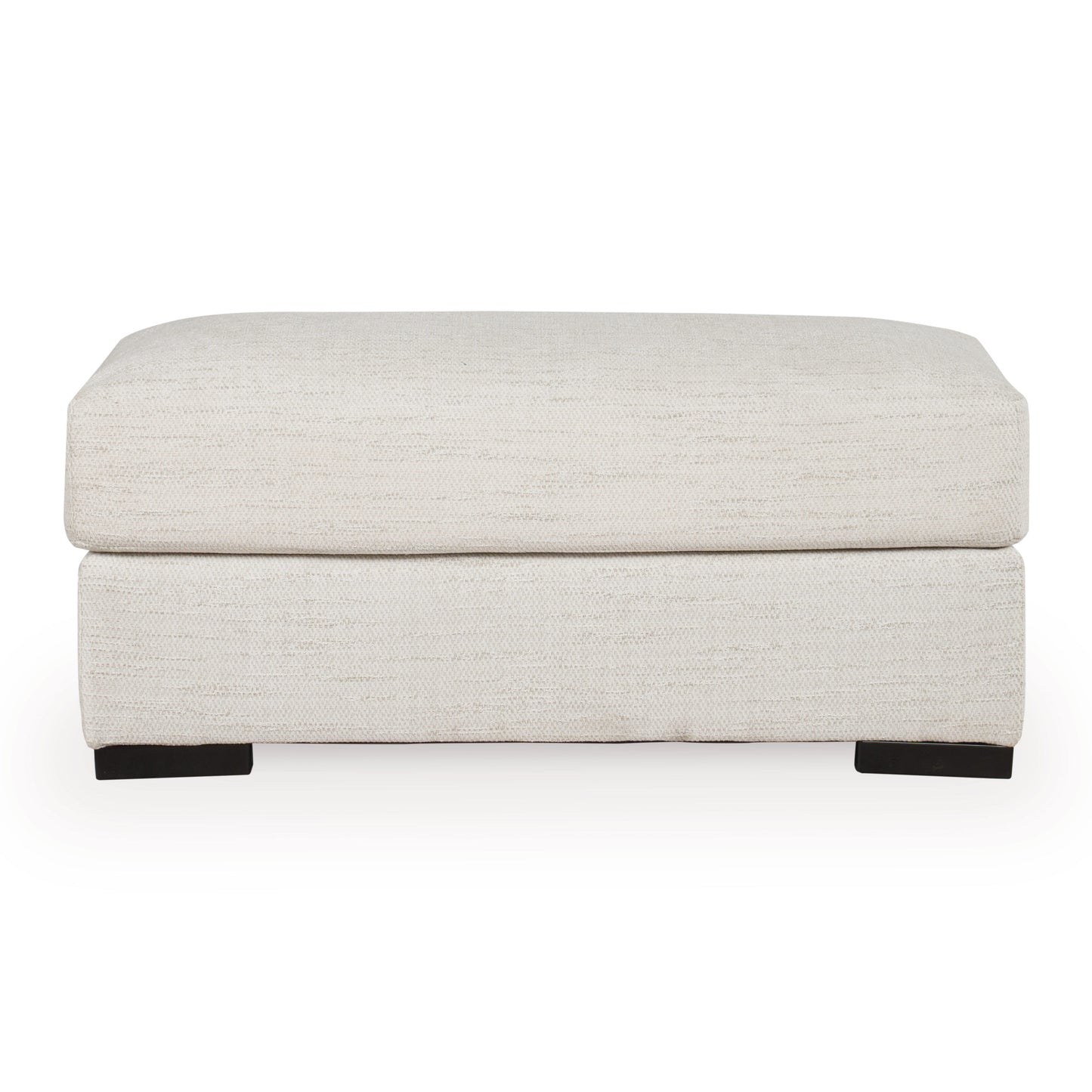 Armonia Ottoman