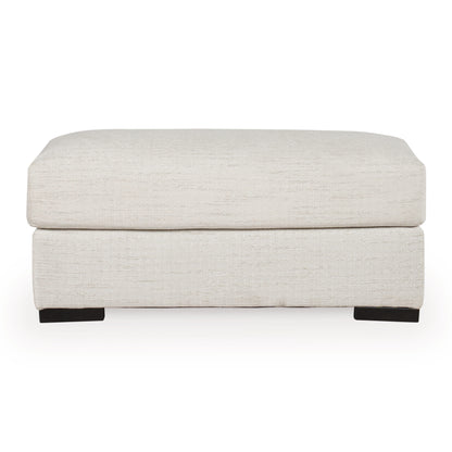 Armonia Ottoman