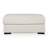 Armonia Ottoman