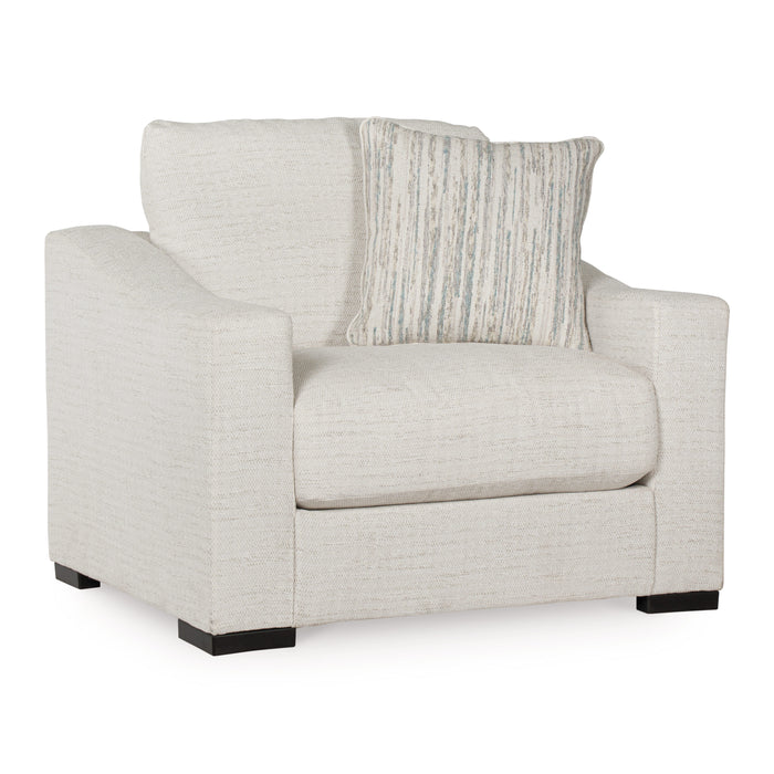 Armonia Chair
