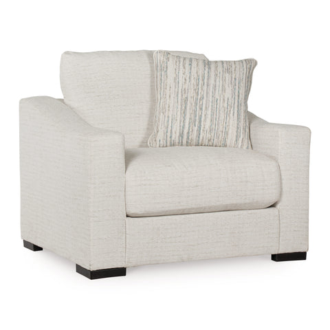 Armonia Chair