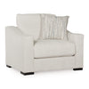 Armonia Chair