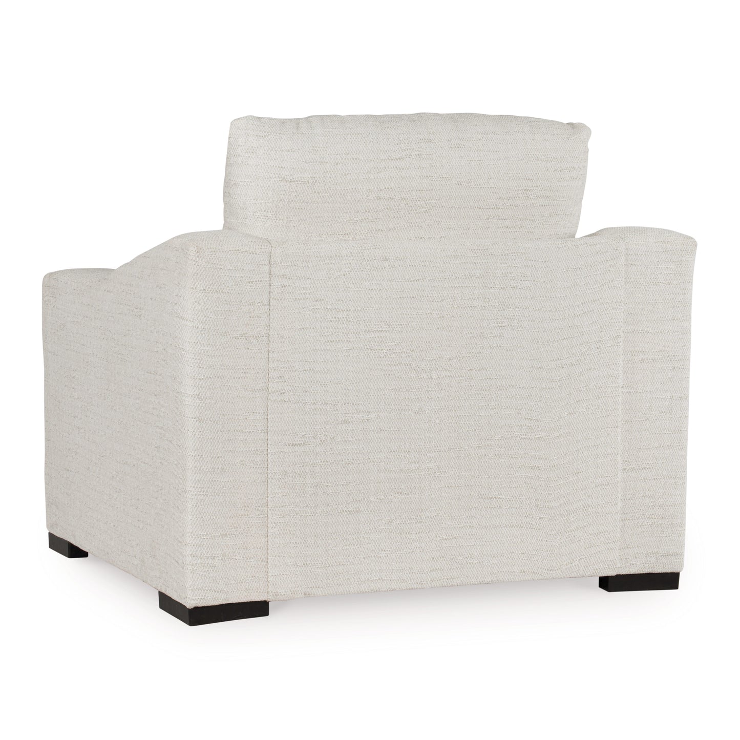 Armonia Sofa Set (3+2+1)