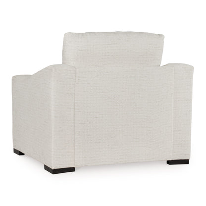 Armonia Sofa Set (3+2+1)