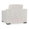 Armonia Chair