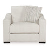 Armonia Chair