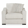 Armonia Sofa Set (3+2+1)