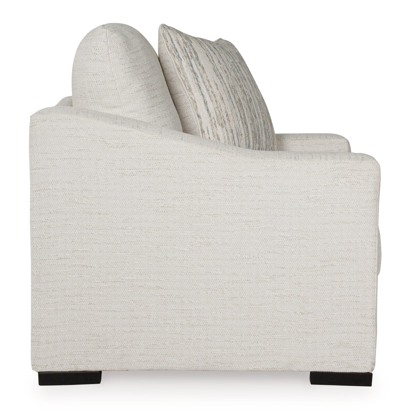 Armonia Sofa Set (3+2+1)
