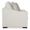 Armonia Chair