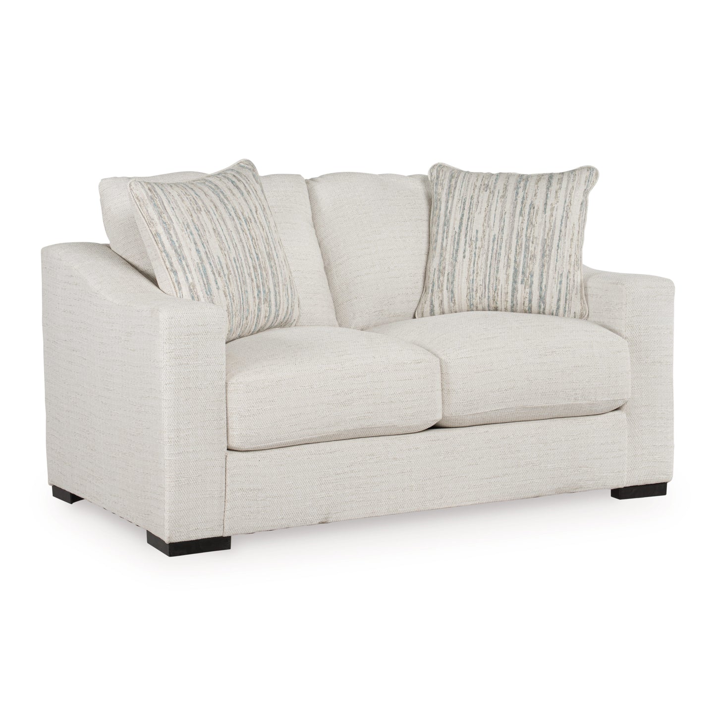 Armonia Sofa Set (3+2+1)