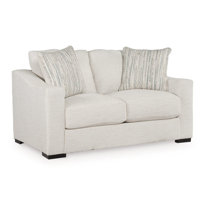 Armonia Loveseat