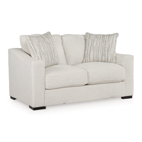 Armonia Loveseat