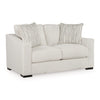 Armonia Loveseat