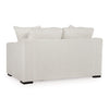 Armonia Loveseat
