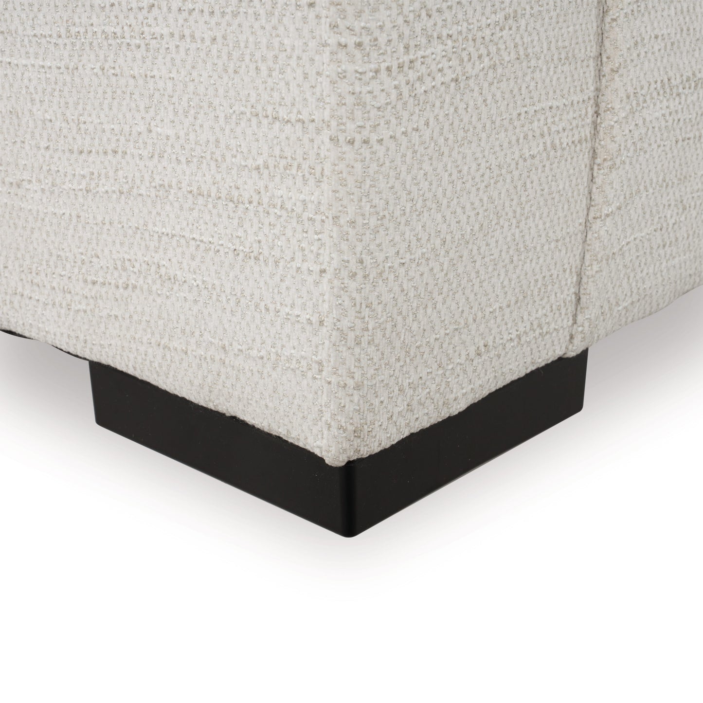 Armonia Sofa Set (3+2+1)