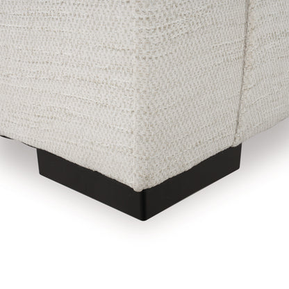 Armonia Sofa Set (3+2+1)