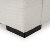 Armonia Loveseat