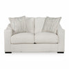 Armonia Sofa Set (3+2+1)